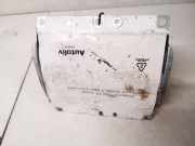 Airbag Beifahrer Volvo V50, 2004.04 - 2007.05 30615716,