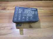 Sicherungskasten Mitsubishi Space Star, 1998.06 - 2002.10 Gebraucht , na