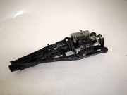 T?rgriff T?raussengriff - Hinten Rechts Chevrolet Cruze, 2012.006 - 2015.06 facelift 94002320,9400-2320 4110153