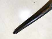 Entlüftungsschlauch Kraftstoffbehälter Ford Focus, 1998.10 - 2002.10 Gebraucht ,