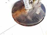 Bremskraftverst?rker Chrysler Voyager, III 1995.09 - 2001.03 4721365a,