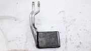Heizungskühler Wärmetauscher Ford Fusion, 2002.08 - 2009.12 Gebraucht,