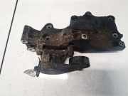 Spannrolle Skoda Octavia, II 2004.02 - 2009.03 03g903315,