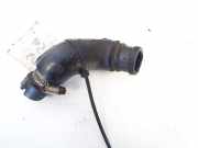 K?hlerschlauch Fiat Ducato, 2002.04 - 2006.07 Gebraucht,