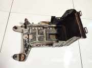 Batteriekasten Volkswagen Golf, V 2003.10 - 2008.10 1k0915333c, BLS