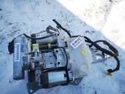 Lenksäule Audi A8, D3 2002.09 - 2005.6 404680,404.680 404680 4E0905852C 404.680 ZG508075 4E0905852D 524847