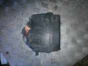 Sicherungskasten Ford Mondeo, 1992.12 - 1996.09 Gebraucht ,
