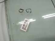 Seitenscheibe - Hinten Rechts Opel Signum, 2003.05 - 2008.06 as2,