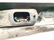 Kennzeichenleuchte Ford Mondeo, 2000.11 - 2007.03 Gebraucht,