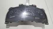 Tachometer Toyota Avensis Verso, 2001.08 - 2009.11 8380044530,83800-44530 157510-4660