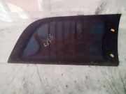 Seitenfenster Seitenscheibe - Opel Astra, G 1998.09 - 2004.12 Gebraucht,