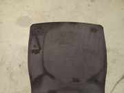 Bodenbelag Kofferraum BMW 7-Series, E65 E66 E67 E68 2001.11 - 2008.06 Gebraucht ,