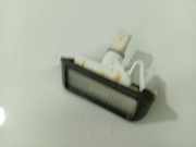 Kennzeichenleuchte Citroen Berlingo, II 2008.04 - 2018 Gebraucht,