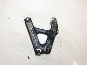 Motorhalterung und Getriebe (Motorhalterung) Hyundai XG, 1998.12 - 2005.01 Gebraucht,
