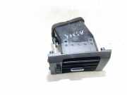 Lüftungsgitter Armaturenbrett Hyundai XG, 1998.12 - 2005.01 Gebraucht,