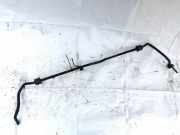 Stabilisator Stabi Hinten Hinterachse Mercedes-Benz W211, 2002.03 - 2006.04 Gebraucht,