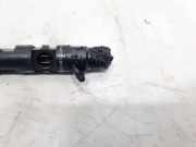Einspritzdüse Peugeot 4007 2007 - 2012 H8200827965, 166000897R