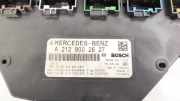 Sicherungskasten Mercedes-Benz W212, 2009.01 - 2016.06 A2129002627, A2129014507 A2129020609 F005V01703