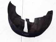 Radhausschale - Hinten Linke Volkswagen Jetta, MK6 2011.01 - 2017.12 Gebraucht, Caxa