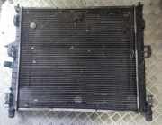 Wasserk?hler Mercedes-Benz ML, W163 1998.02 - 2005.06 1005583,T5834327