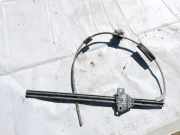 Fensterheber - Renault Master, II 1997.01 - 2002.12 Gebraucht,