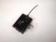 Lüftungsgitter Armaturenbrett Audi 80, B3 1986.06 - 1991.09 893820971,