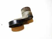 Spannrolle Opel Vectra, C 2002.04 - 2005.10 90571758,