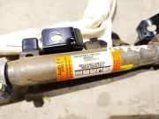 Sicherheitsmodul Seitenverkleidung Volvo XC90, 2002.10 - 2007.06 8686923,