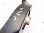 Lenker Toyota Avensis, I 1997.09 - 2000.10 10993,