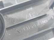 Zigarettenanzünder Opel Signum, 2003.05 - 2008.06 1315031203,1315 031 203