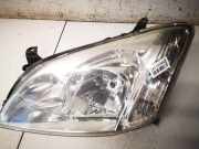 Hauptscheinwerfer - Vorne Linke Toyota Corolla, 2001.11 - 2004.02 20A242B,20-A242B 20A242B