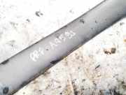 Zierleiste Tür Zier-Schutzleiste - Vorne Rechts Seat Alhambra, 2000.06 - 2010.03 facelift ym21a20780,