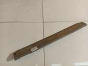 Schwellerverkleidung - Hinten Linke Chrysler Voyager, III 1995.09 - 2001.03 4706377,4706377 30333 000111 30333000111