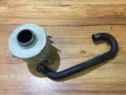 Servolenkung Ölbehälter Renault Laguna, II 2001.03 - 2006.05 8200005185, na