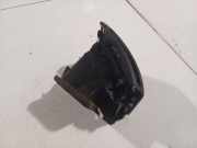 Lüftungsgitter Armaturenbrett Honda Accord, 2003.02 - 2005.09 Gebraucht ,