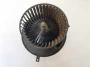 Gebläsemotor Dodge Journey. 2009.01 - 2014.12 t100393g,4450914c