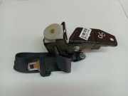 Sicherheitsgurt - Hinten Rechts Subaru Forester, III 2008.01 - 2012,12 0437047,0437047 0774042