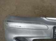 Zier-Schutzleistensatz für Stoßfänger - Vorne Rechts Mercedes-Benz A-CLASS, W168, 2001.06 - 2004.09 facelift Gebraucht,
