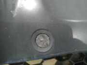 Sensor für Einparkhilfe - Vorne Skoda Octavia, II 2004.02 - 2009.03 Gebraucht,