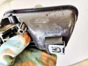 T?rinnengriff - Vorne Rechts Volkswagen Touran, 2003.01 - 2006.10 1t1837114b, BKD