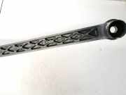 Windschutzscheibe Scheibenwischer Lexus GS, III 2005.06 - 2007.06 Gebraucht,