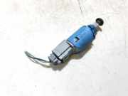 Bremslichtschalter Schalter Renault Megane, II 2002.11 - 2006.06 8200168239,