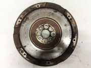 Schwungrad Toyota Avensis Verso, 2001.08 - 2009.11 Gebraucht,