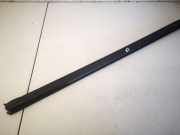 Zierleiste Leiste - Hinten Linke Volvo XC60, I 2008 - 2015.06 30762372,