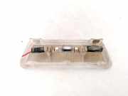 Innenraumleuchte Opel Astra, G 1998.09 - 2004.12 90460774,