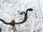 Stabilisator Vorne Kia Venga 2009 - 2019 Gebraucht,