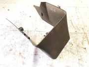 Innenausstattung Volkswagen ID.4, 2020 --> 11c858401b, EBJA