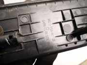 Schwellerverkleidung - Hinten Rechts Honda CR-V, IV 2011.06 - 2015.12 84212t0aa0120, 84212-t0a-a01-20