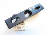 Innenausstattung Renault Clio, 2001.05 - 2004.11 facelift 8200071224,