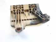 Batterieaufnahme Ford Galaxy, Mk III 2010.06 - 2015.06 facelift 6g9110663ad,6g91-10663-ad